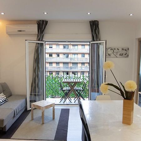 Your Home - Sagrada Familia Apartment Barcelona Exteriér fotografie